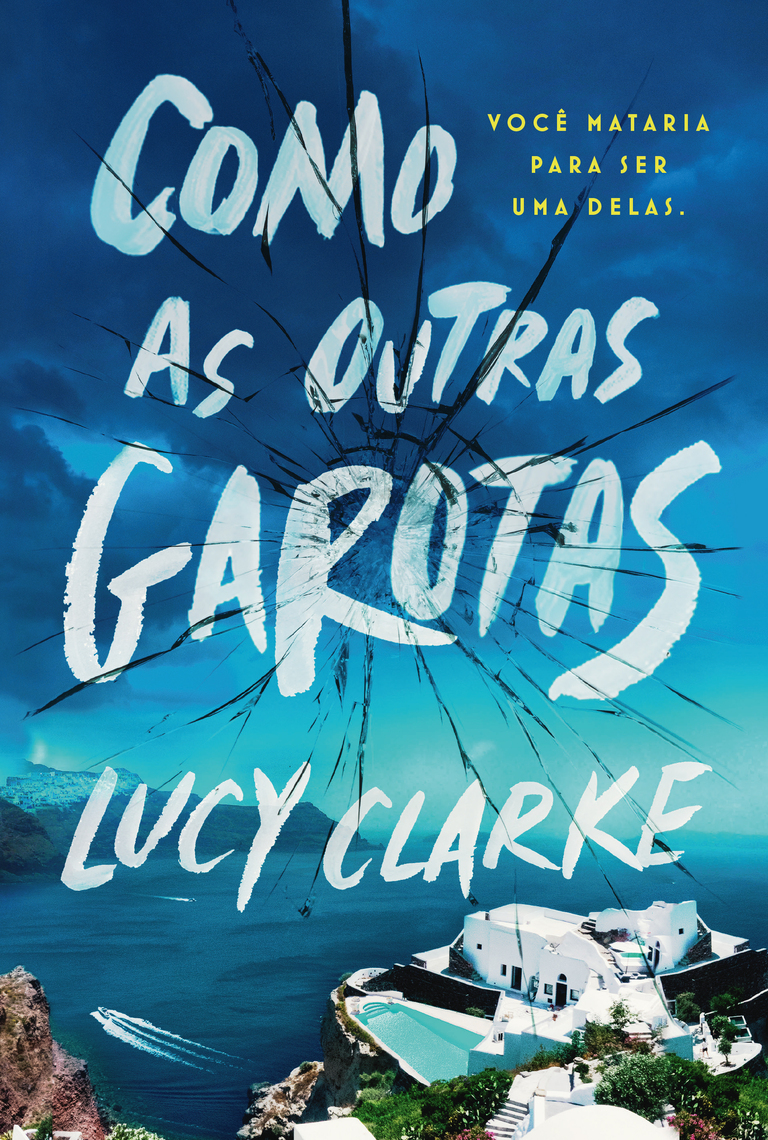 História do Futebol Feminino - uma crítica, image size:768x1140