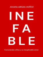 Inefable