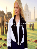 Ella