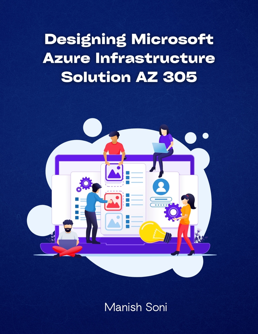 Microsoft Azure実践ガイド Microsoft Azure実践ガイド (impress top gear) | 真壁 徹 |本