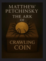 The Ark of the Crawling Coin