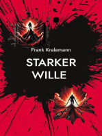 Starker Wille: Das Workbook