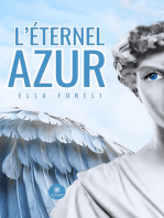 L’éternel azur
