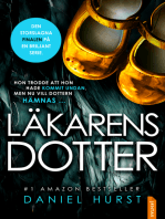 Läkarens dotter