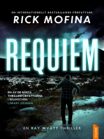 Requiem