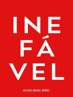 Inefável