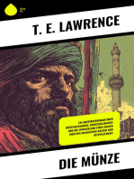 Die Münze