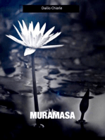 Muramasa
