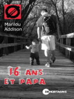 16 ans et papa (38)