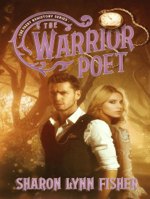 The Warrior Poet by Sharon Lynn Fisher (Ebook) - Read free for 30 days