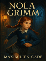 Nola Grimm