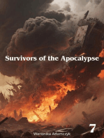 Survivors of the Apocalypse