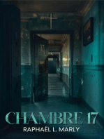Chambre 17