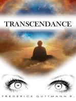 Transcendance