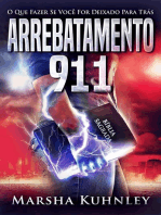 Arrebatamento 911