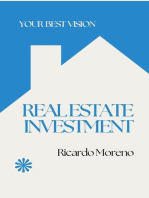 Real Estate Investment