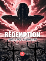Rédemption
