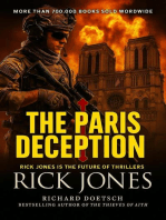 The Paris Deception