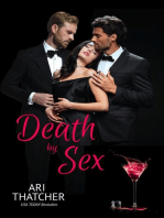 Death by Sex