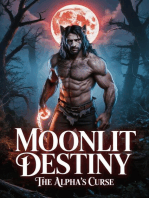 Moonlit Destiny