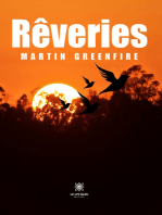 Rêveries