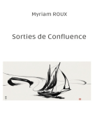 Sorties de confluence