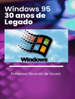 Windows 95