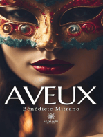 Aveux