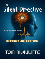 The Silent Directive