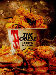 The Obese