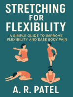 Williams Flexion Exercises | PDF