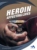 Heroin