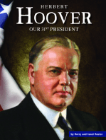 Herbert Hoover