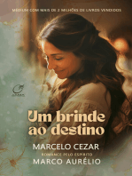 Um Brinde ao Destino