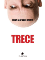 Trece