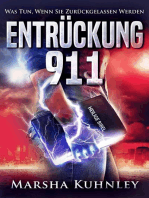 Entrückung 911