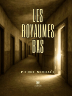 Les Royaumes Bas