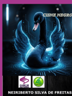 Cisne-negro