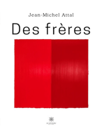 Des frères