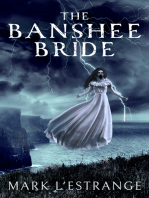 The Banshee Bride