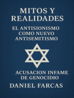 MITOS Y REALIDADES