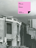 Relatos