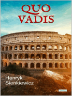 Quo Vadis