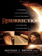 Resurrection