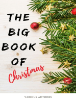 The Big Book of Christmas