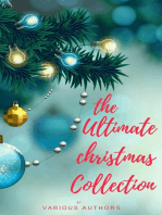 The Ultimate Christmas Collection