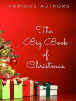 The Big Book of Christmas