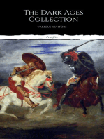 The Dark Ages Collection