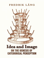Total Abstract | PDF | Ecocriticism | Linguistics