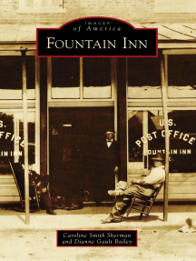 Fountain Inn by Caroline Smith Sherman, Dianne Gault Bailey (Ebook ...